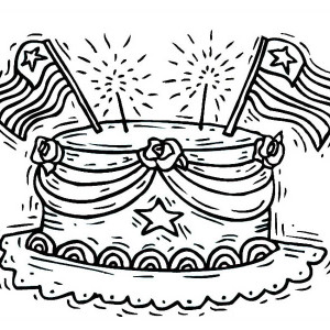 300x300 Download Online Coloring Pages For Free