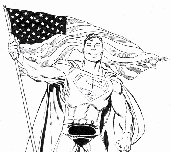 561x500 Gallery Cool Drawings To Trace,