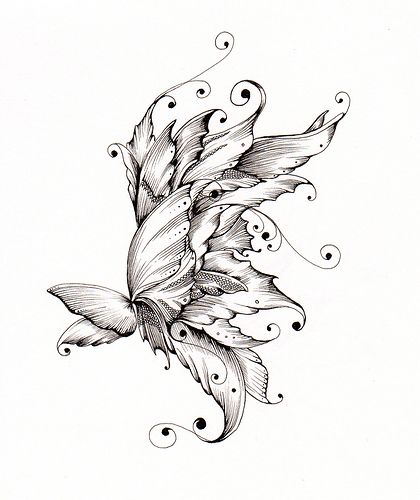 420x500 Image Result For Drawing Ideas Drawings Drawings