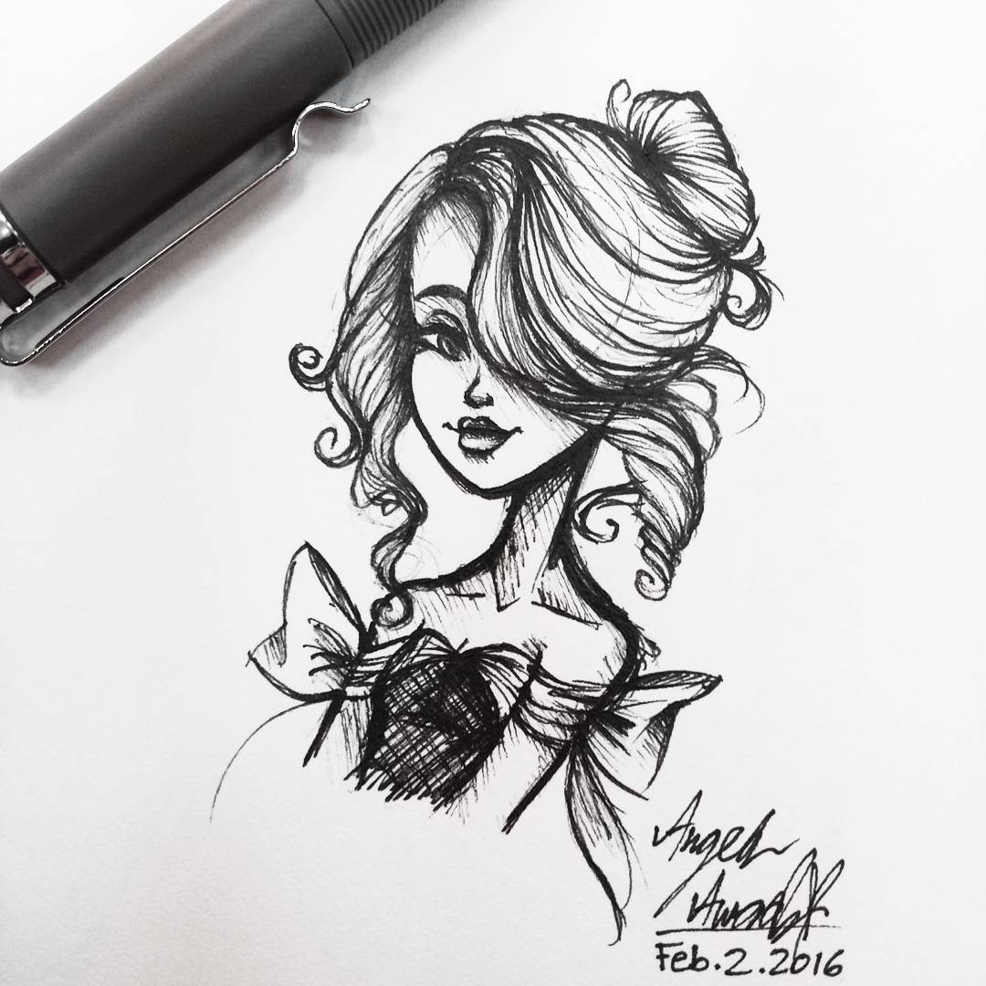 1080x1080 Angela's Tumblr