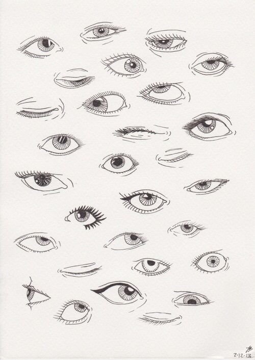 500x706 Pin By Cailey Dinga On A R T Writing Ideas