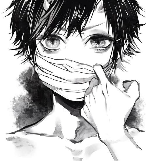 500x554 21 Best Hello Beautiful Images On Anime Guys, Anime