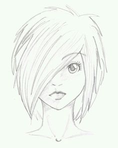 236x297 Basic Drawing That I Want On My Wall Drawing Lt3