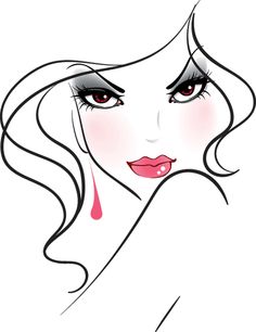 236x306 Easy To Draw Female Faces Beautiful Woman Face Drawing Beautiful