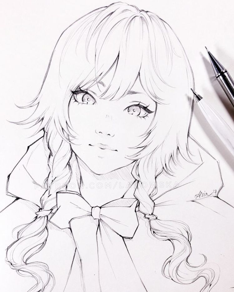 750x934 Pin By Joselin On Sketch Drawings, Anime And Manga
