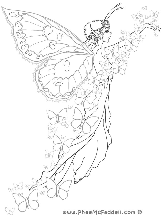 670x900 Coloring Pages On 31 Pins Drawings