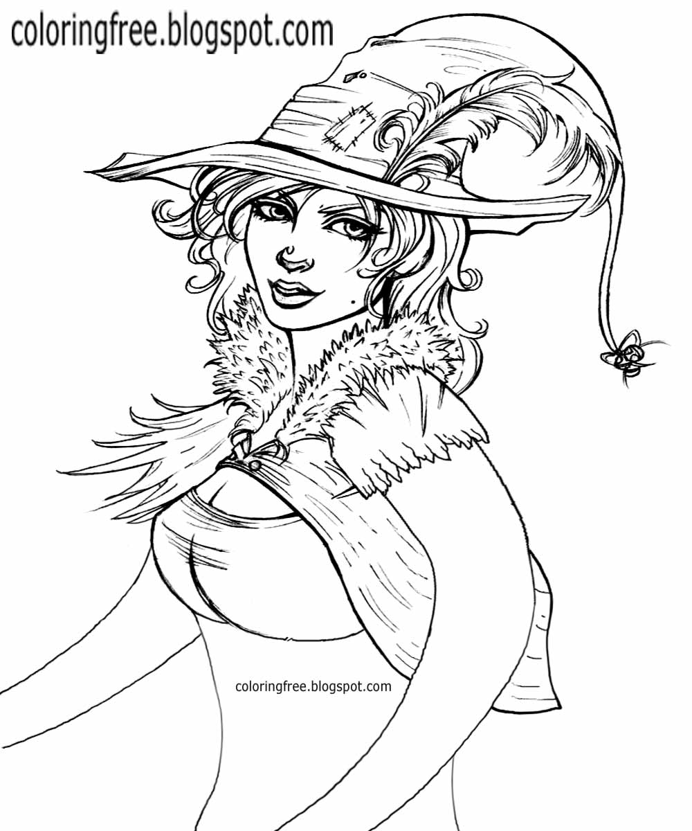 1000x1200 Free Coloring Pages Printable Pictures To Color Kids Drawing Ideas