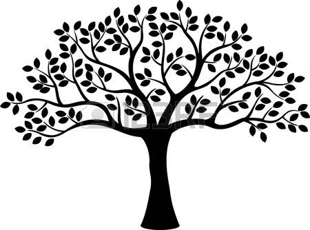 450x334 Pretty Tree Of Life Clip Art Free 72 721 Stock Illustrations