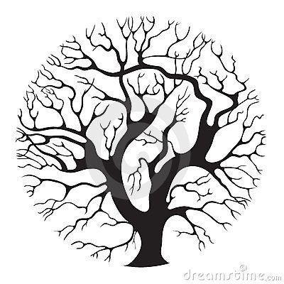 400x400 Simple Pics Of Really Pretty Flowers Best 25 Tree Drawings Ideas