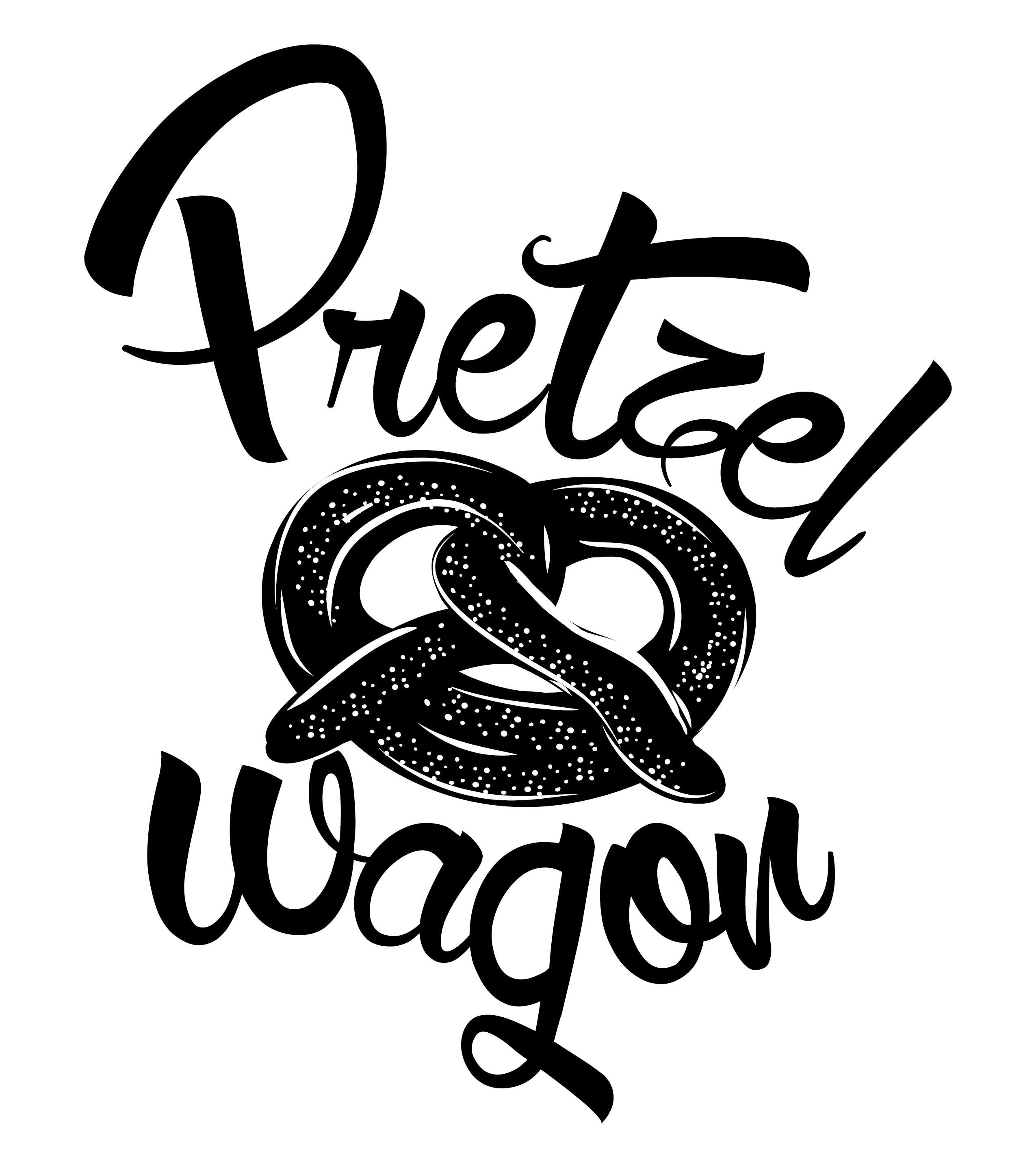 2550x2875 Pretzel Wagon Black Hills Crafters Network