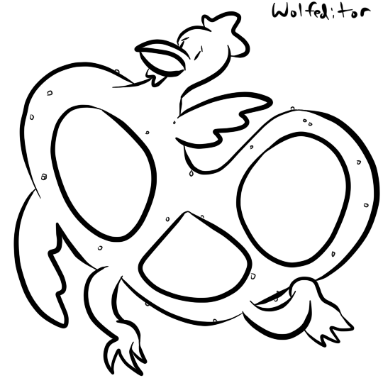 540x540 Pretzel Chicken A Draw Day Afternoon