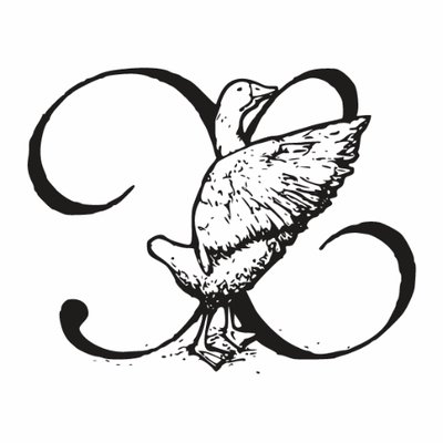 400x400 Andrea Tardivo On Twitter Pretzel Love