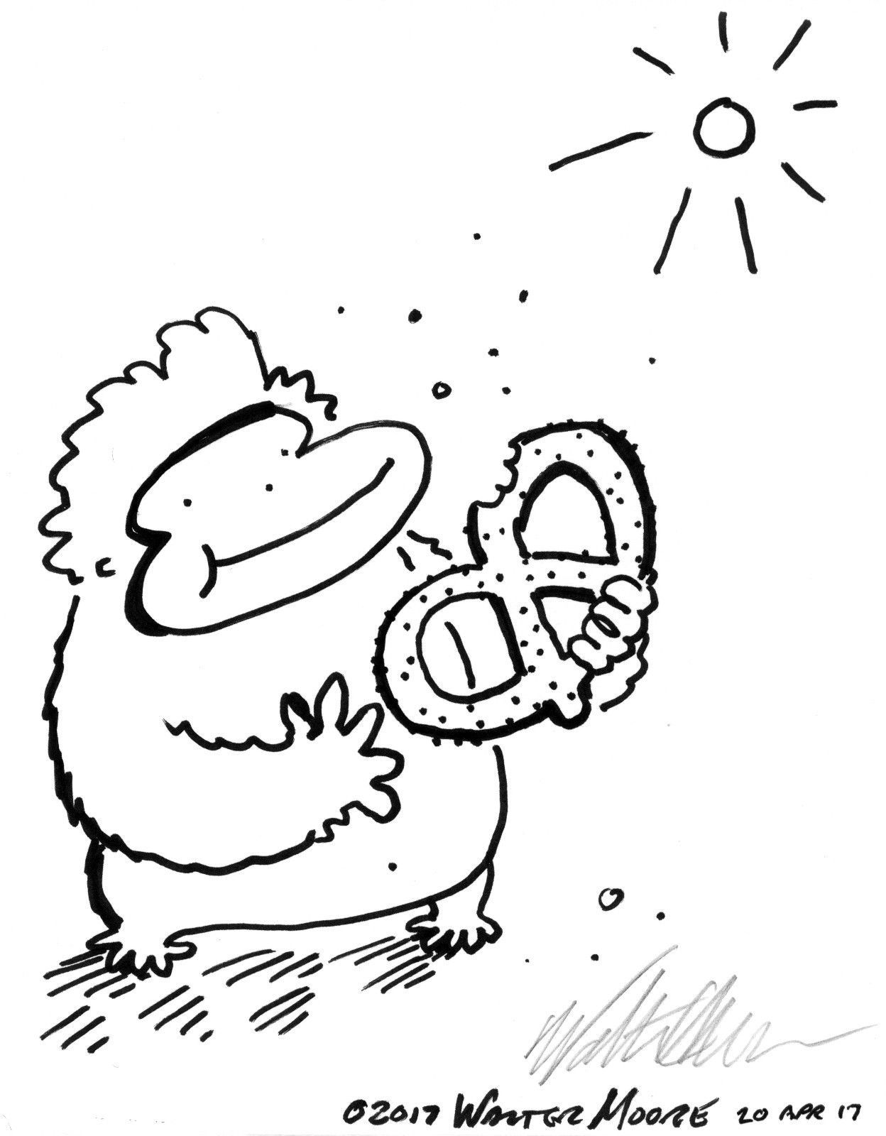 1248x1600 Art Drawings , Art