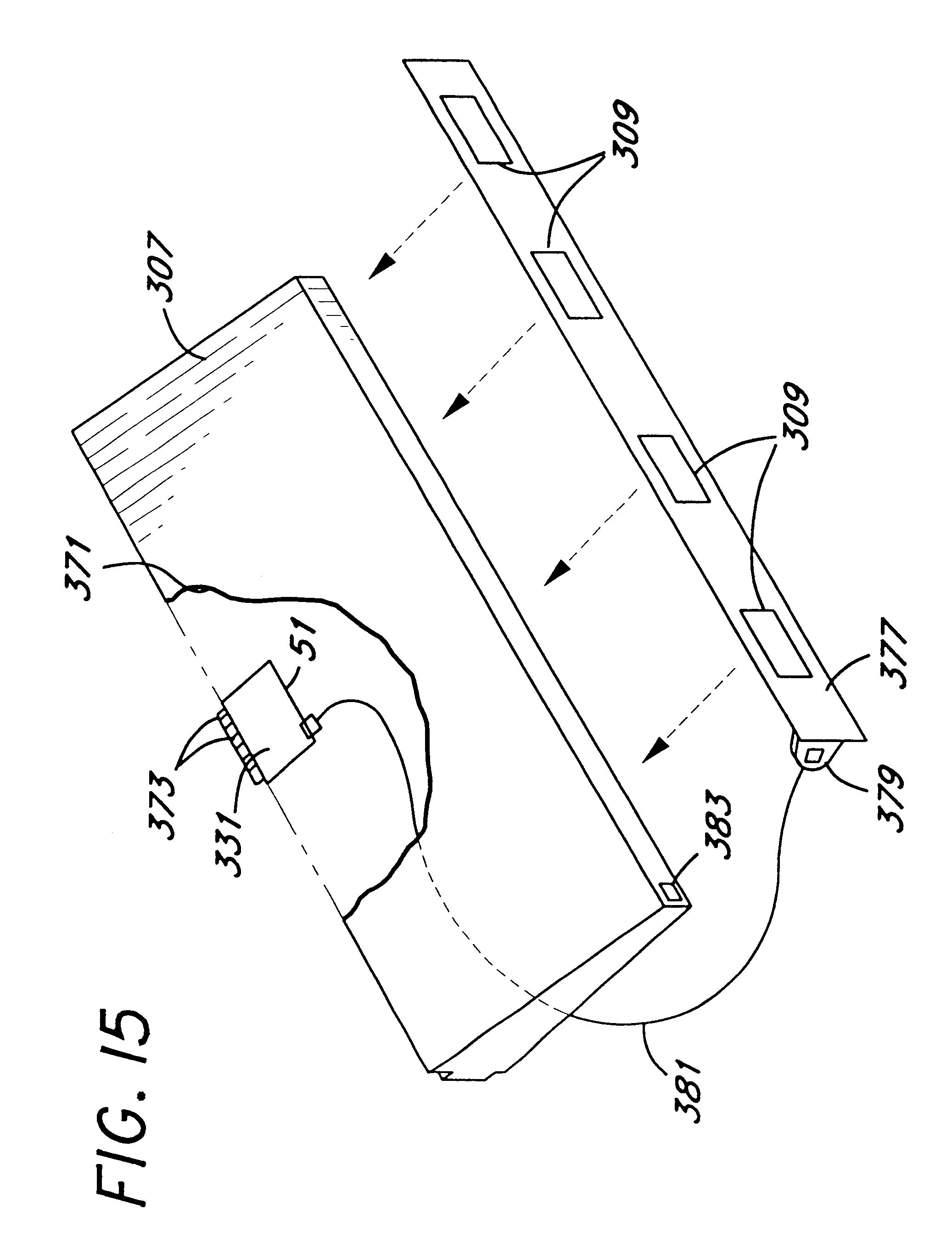 2074x2694 Patent Us6570492