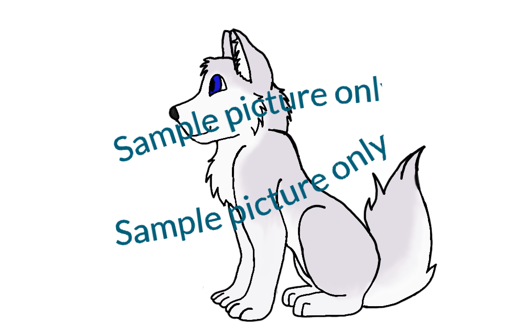 1000x630 Decors For Dwarf Lion Recolors Lioden