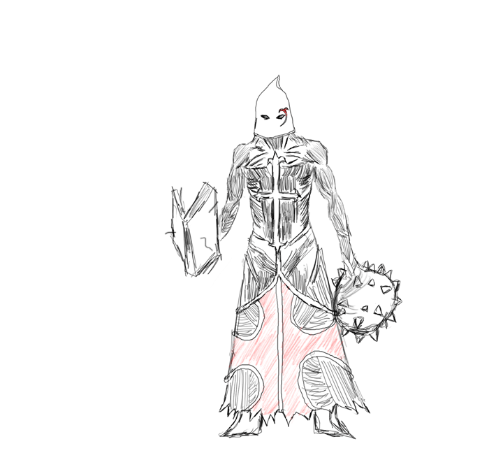 720x648 Back To The Drawing Board