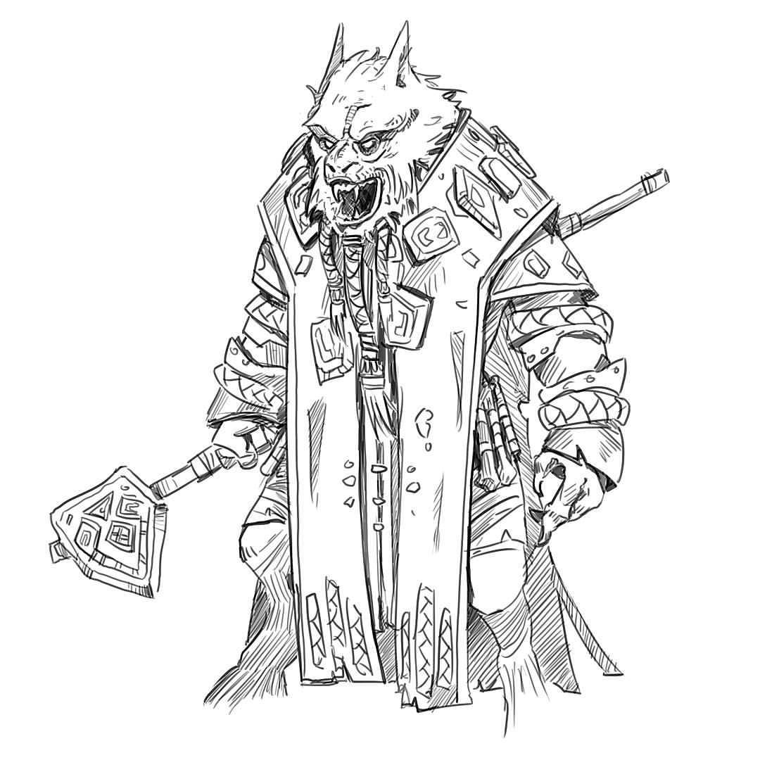 1080x1080 Todd Ulrich