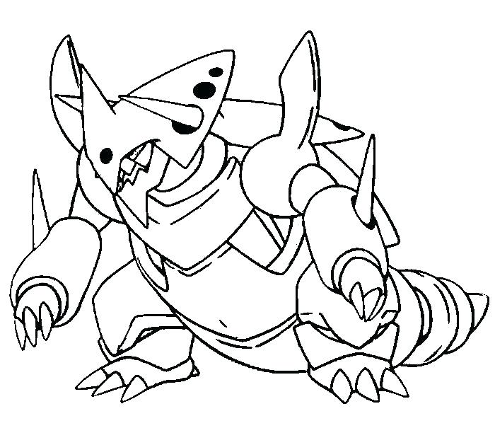 700x605 Kyogre Coloring Pages Coloring Pages Coloring Pages Legendary Page