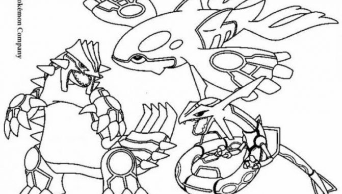 671x380 Primal Kyogre Coloring Pages Tags Kyogre Coloring Pages Batman