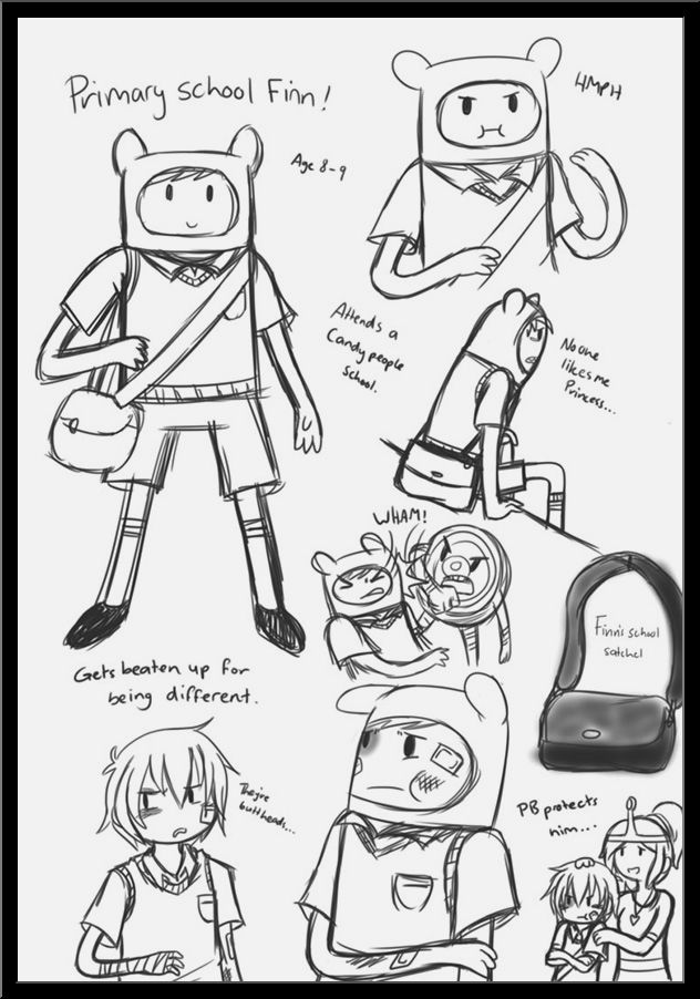 632x902 Drawings Ideas For Kids