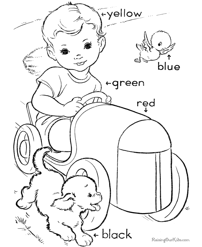 670x820 Great Site For Lots Of Coloring Pages Young Children Embroidery