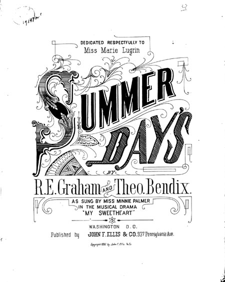 450x564 Primary Source Nexus Summer 2016