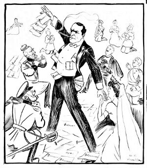 300x344 Primary Sources By Type