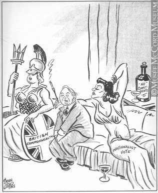 316x385 The Battle Of Ortona Primary Source Analysis