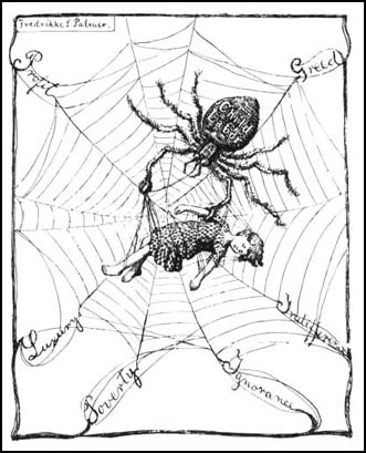 331x409 Child Labor Spartacus Educational Primary Sources