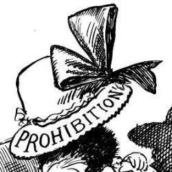 250x250 Documents Docsteach