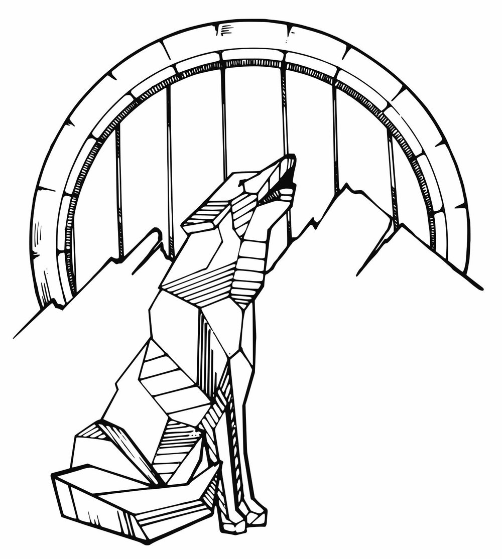 1000x1114 Primitive Logo.jpg