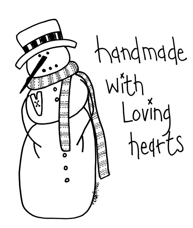 736x870 451 Best Stichery Amp Drawings Images On Rabbits