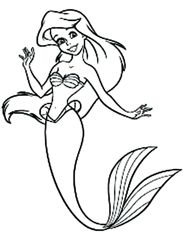 600x777 Prince Eric Coloring Pages Free Coloring Pages And Prince Awesome