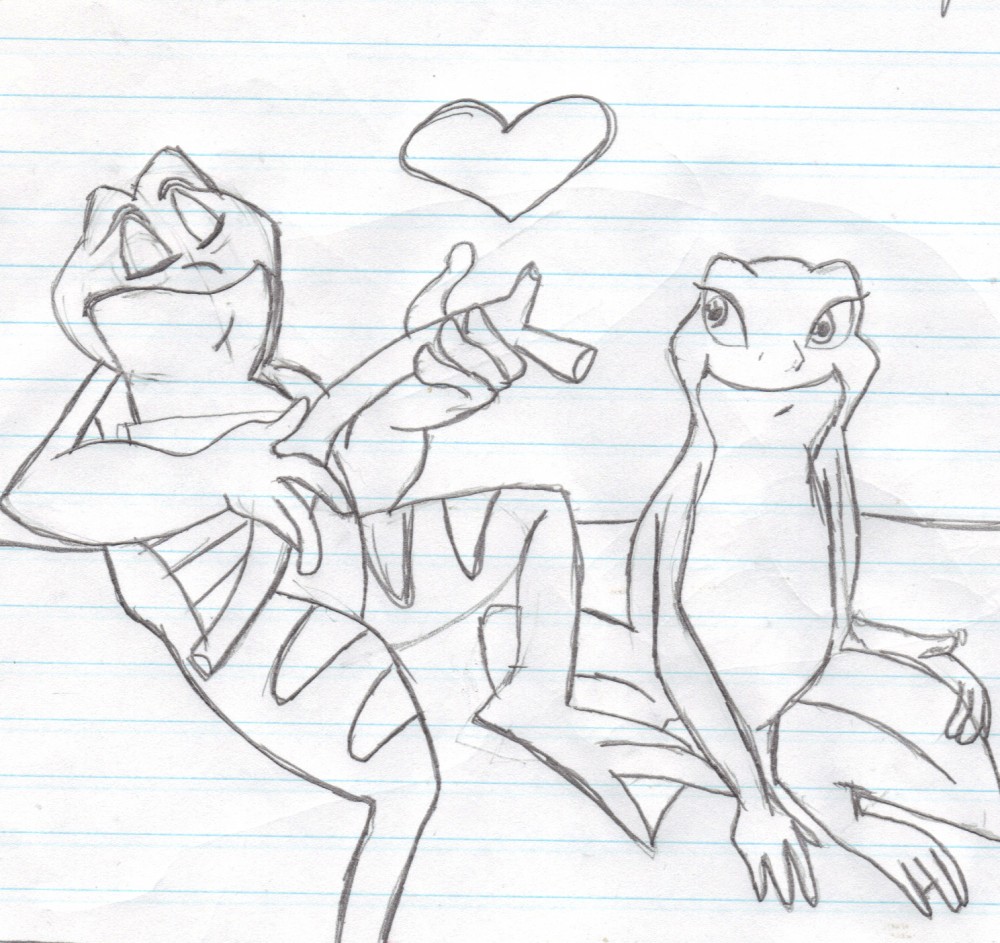 1000x943 Fanart Kodi