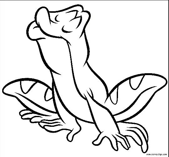 540x504 8 Best Coloring Pages Images On Colouring Pages