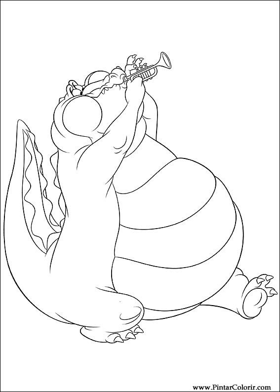 567x794 Drawings To Paint Amp Colour Princess Frog