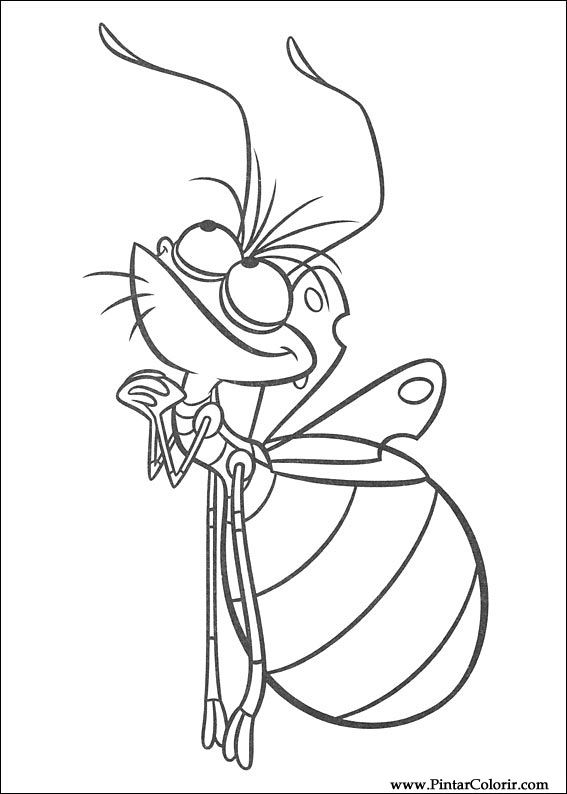 567x794 Drawings To Paint Amp Colour Princess Frog