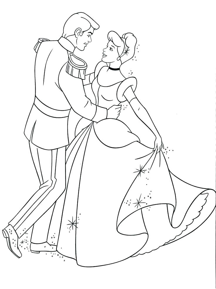 736x981 Prince Eric Coloring Pages Prince Coloring Pages Coloring Pages