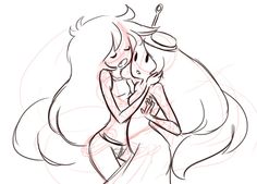 236x169 I Will Go Down With This Ship. Sugarless Gum