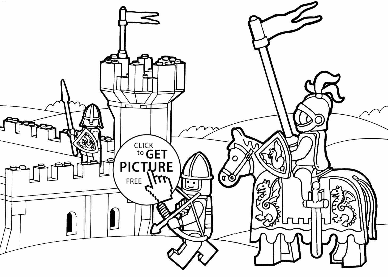 1642x1172 Disney Princess Castle Drawing Top 84 Castle Clip Art