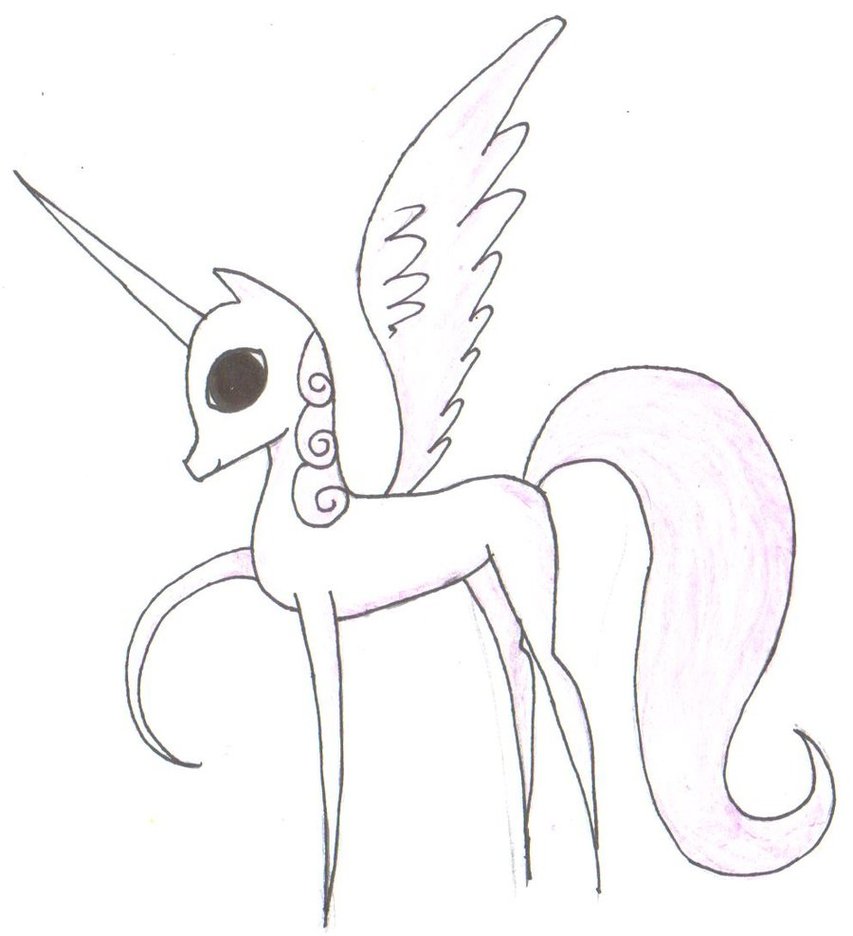 853x936 Princess Celestia Story Book By Kymmacaleb