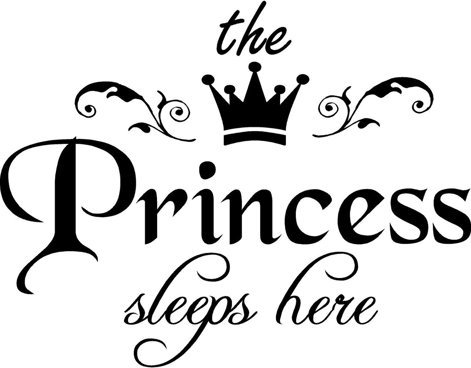 1500x1170 Princess Crown