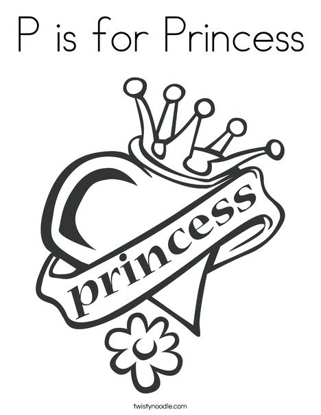 468x605 Princess Crown Coloring Page Heart With Crown Coloring Page