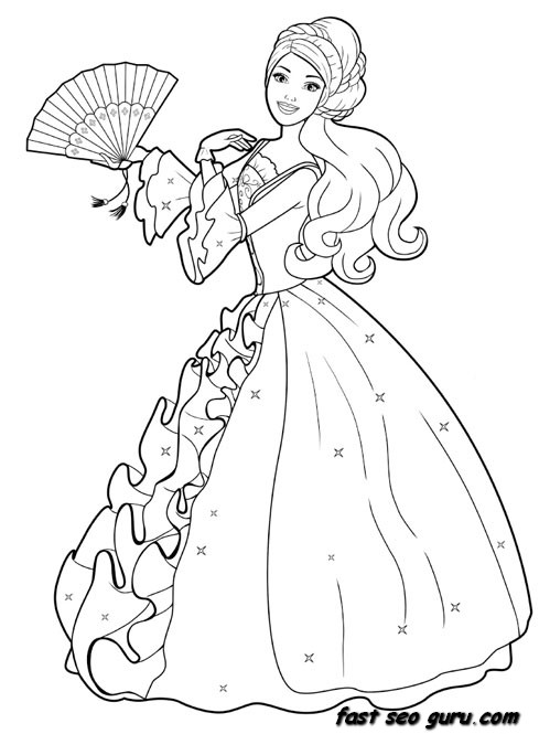 489x665 Dressing Coloring Pages