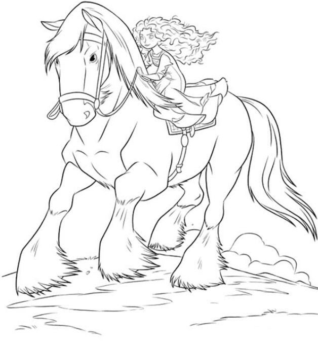 628x672 Pin By Teagan Rogers On Character Design