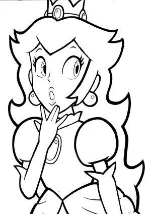 300x424 Art, Page 27