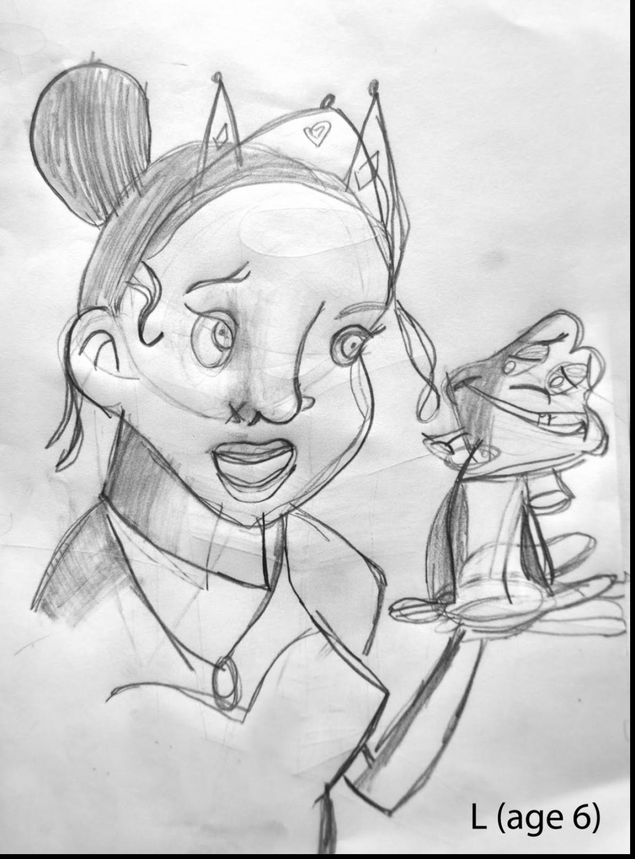 1302x1760 Marvelous Princess Tiana Coloring Pages Az With Princess Tiana