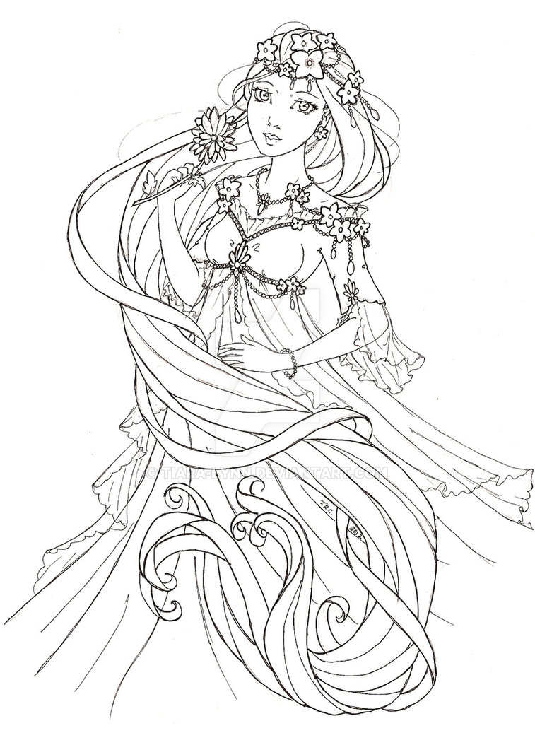 757x1054 Tiara Lynn (Tiara Lynn)