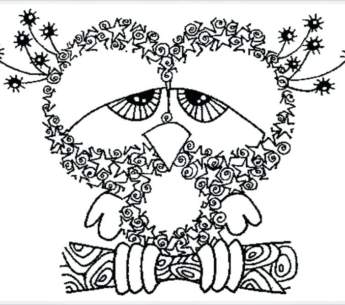 678x600 Free Coloring Pages Of All The Disney Princesses Drawing Adult