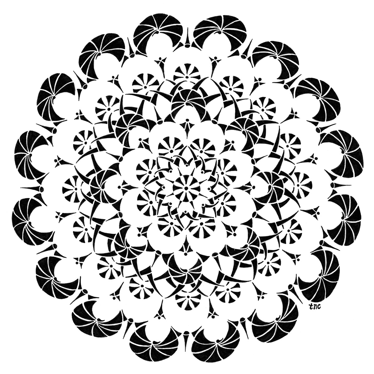 1200x1200 Drawing Reproductions Tom Cornish Artwork